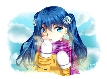 g끥덯㘀ࡔ_楟_噙퍾鱧㈀　㈀㐀瑞﵎⽦ᩙᅜὧ虎䩕